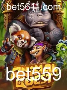 Desvendando o Fascinante Mundo de AnimalQuest: Um Mergulho nas Regras e Descrição do Jogo