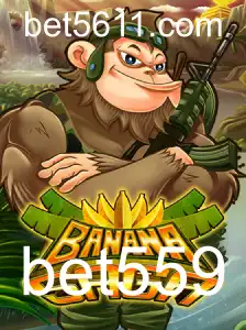 Descobrindo o Mundo de BananaSaga: A Fusão Perfeita entre Aventura e Inovação