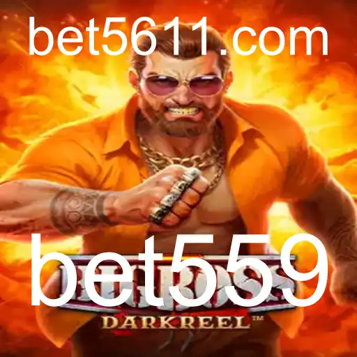 Descubra o Mundo de BigBoss: O Jogo de Estratégia Inovador com Bet559