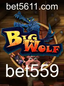 Descubra o Fascinante Mundo de BigWolf: O Jogo de Estratégia do Momento