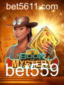 Descubra o Fascinante Mundo de BookofMystery