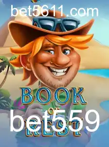 Explorando o Mundo Fascinante de BookofRest: O Jogo e Suas Regras