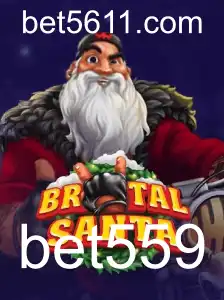 Explorando BrutalSanta: Um Mergulho no Jogo que Está Conquistando o Mundo