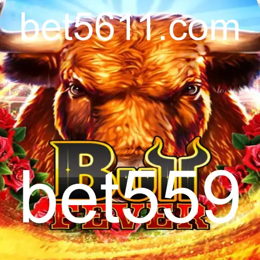 Descobrindo BullFever: O Novo Fenômeno dos Jogos de Apostas
