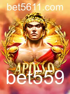 Explorando o Universo de Apollo: Um Jogo de Apostas Inovador com bet559