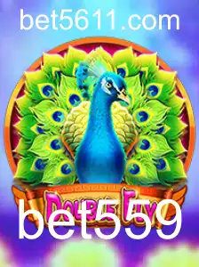 Explorando o Universo de DoubleFly: Um Guia Completo com bet559