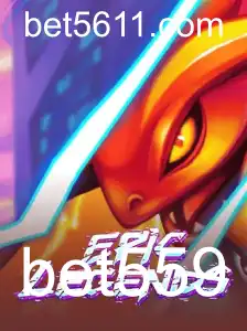 EpicLegends: Um Mergulho no Mundo de Estratégia e Aventura