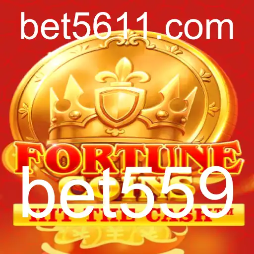 Explorando o Fascinante Mundo de FortuneCoins: Como Jogar e Vencer