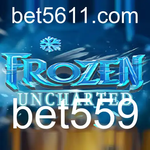 Explorando o Mundo de FrozenUncharted: O Novo Jogo que Está Agitando a Comunidade Gamer