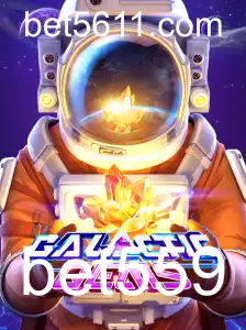 Descubra o Fascinante Mundo de GalacticGems: O Jogo que Está Conquistando Jogadores em 2023