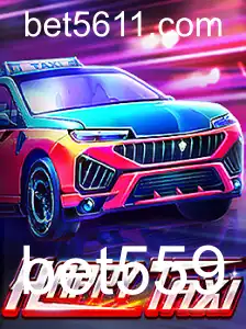Descubra HappyTaxi: O Jogo de Apostas Revolucionário
