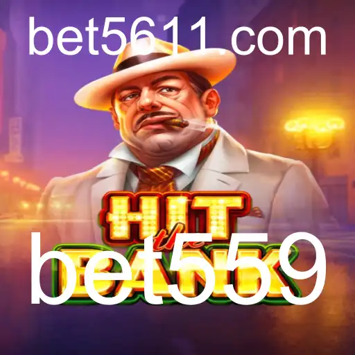 Descubra o Fascinante Mundo de HitTheBank: Tudo sobre o Jogo e a Experiência bet559
