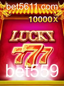 Explorando o Mundo de LuckySeven: Um Guia Completo