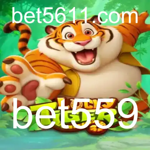 Explore o Mundo de LuckyTiger: O Jogo que Domina com Bet559