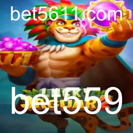Descubra o Mundo Emocionante de Luckyjaguar2 com bet559
