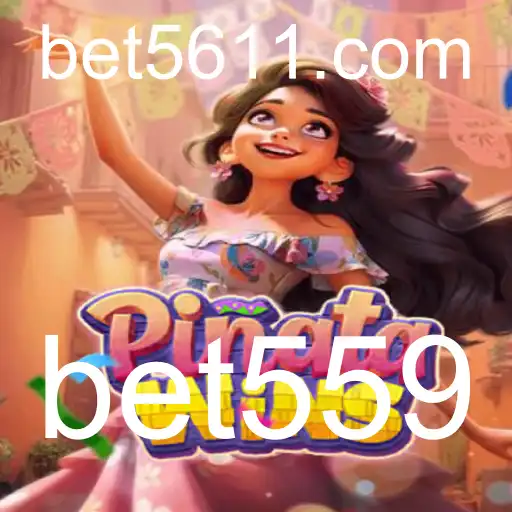 Descubra o Mundo Vibrante de PinataWins e Como Jogar