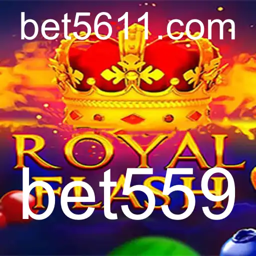 Explorando o Mundo de RoyalFlash: Um Guia Completo