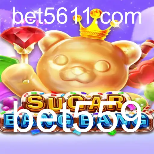 Descubra o Fascinante Mundo de SUGARBANGBANG