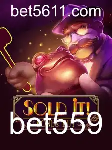 Explorando o Fascinante Mundo de SolditBonusBuy