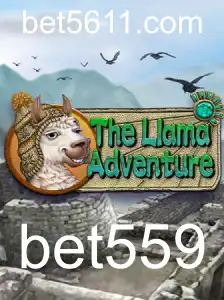 Aventura com Llamas: Descubra o Mundo de TheLlamaAdventure