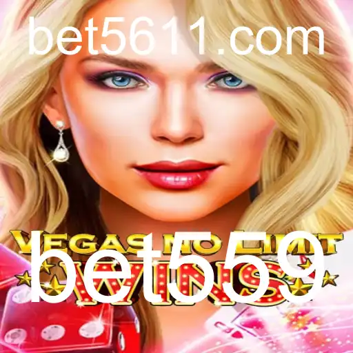 Explorando o Mundo de VegasNoLimitWins: Sua Chave para o Sucesso com bet559