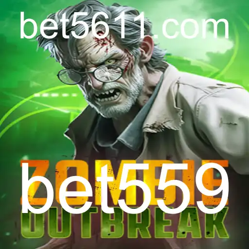 ZombieOutbreak: A Aventura Apocalíptica que Você Não Pode Perder