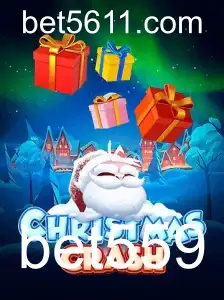 Explorando o Fascinante Mundo de ChristmasCrash: Diversão e Oportunidades com bet559