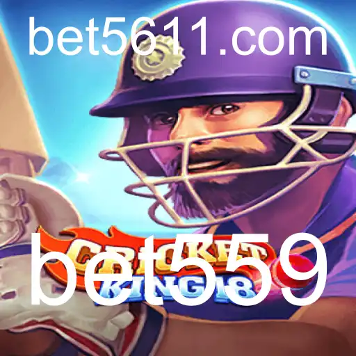 Descubra CricketKing18: Uma Nova Era no Mundo dos Esportes e Apostas