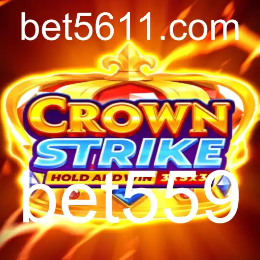 Tudo o que você Precisa Saber sobre o Jogo Crownstrike e a Palavra-chave bet559