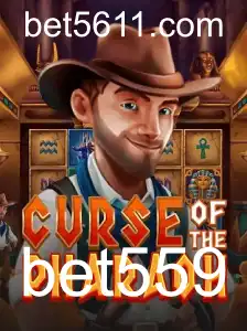 Explorando o Encantador Mundo de CurseofthePharaoh