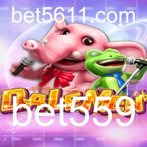 Descubra DALEMEN: O Novo Fenômeno dos Jogos com bet559
