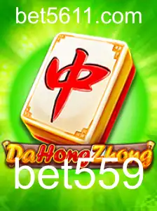Explorando DaHongZhong: O Jogo Chines que Conquista Novos Espaços