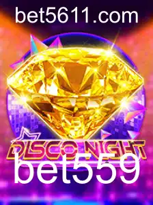 Descubra DiscoNight: O Jogo que Transformou o Cenário de Entretenimento Online