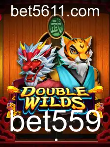 Explorando o Fascinante Mundo de DoubleWilds