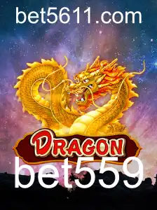 Explorando o Dinâmico Mundo de Dragon no Bet559
