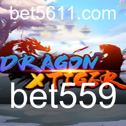 DragonXTiger: Um Guia Completo para o Jogo de Casino Popular