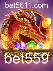 DragonsTreasure: A Nova Sensação dos Jogos de Aventura