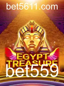EgyptTreasure: Um Mergulho no Fascinante Mundo do Passado