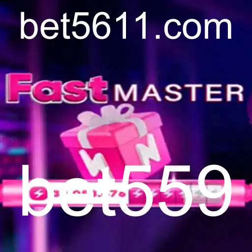 FastMaster: Descubra as Regras e Estratégias do Jogo do Momento