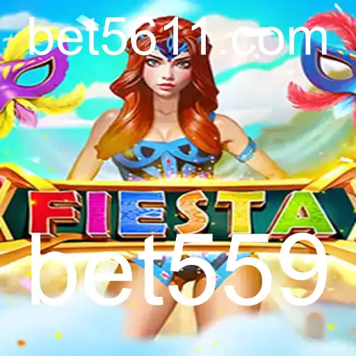 Descubra o Mundo de Fiesta: O Jogo de Cartas do Momento com bet559