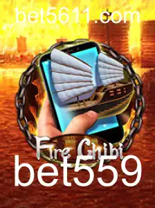 Explorando o Universo de FireChibiM: A Nova Sensação de Apostas com bet559