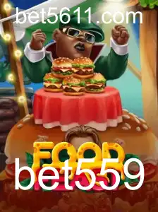 Explorando o Mundo de FoodFeast: Um Jogo de Estratégia Gastronômica
