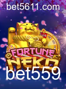 Explorando FortuneNeko: O Novo Fenômeno do Jogo com a Palavras-Chave 
