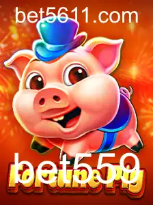 Desvendando FortunePig: O Jogo do Momento