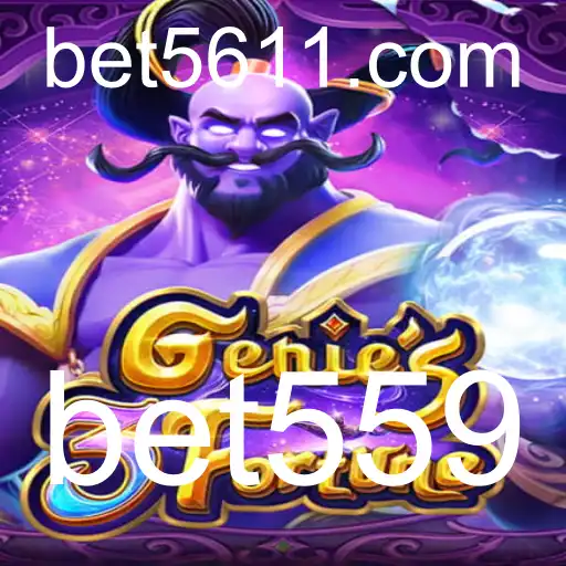 Desvendando os Segredos de Genie3Fortune