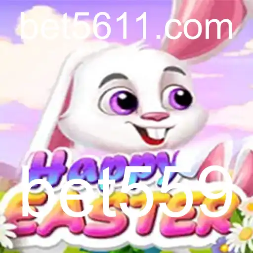 Explorando o Jogo HappyEaster com a Palavra-chave bet559
