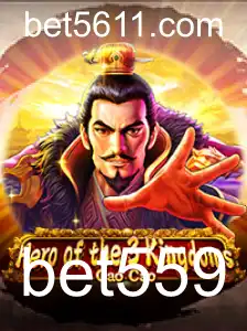 Desvendando Heroofthe3KingdomsCaoCao: Uma Jornada Épica no Mundo do Jogo