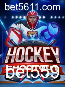 HockeyShootout: Uma Imersão nas Emoções do Gelo