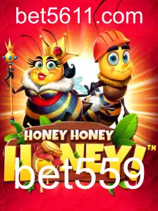 Explorando o Fascinante Mundo do Jogo HoneyHoneyHoney
