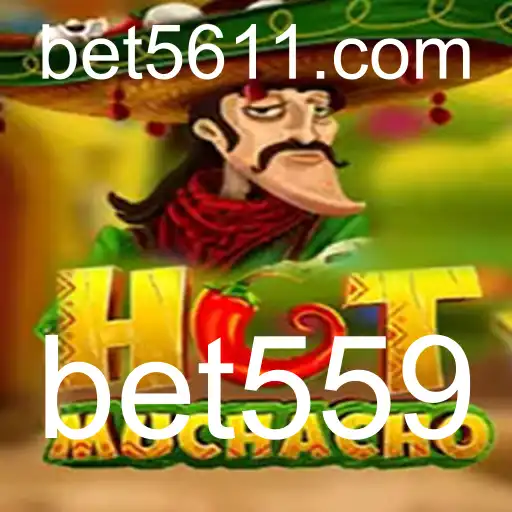 HotMuchacho: Um Guia Completo para o Jogo Inovador de Apostas